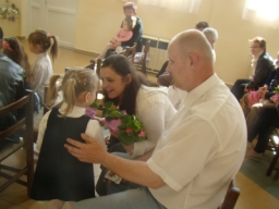 anyaknapja2017_17_20210412